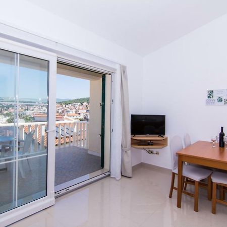 Apartmani Juric Trogir Extérieur photo
